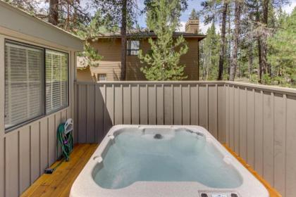 Big Leaf 33 | Discover Sunriver - image 2
