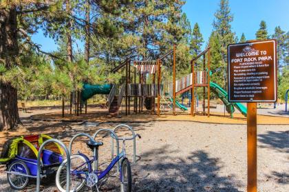 Red Cedar 42 | Discover Sunriver - image 4