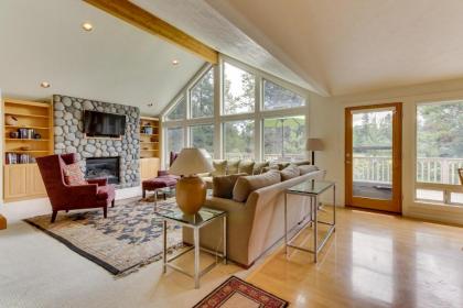Red Cedar 26 | Discover Sunriver Sunriver