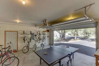 Redwood Lane 08 | Discover Sunriver - image 2