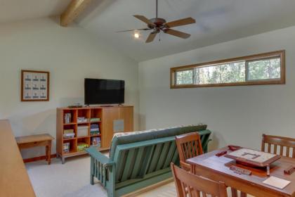 Redwood Lane 08 | Discover Sunriver - image 4
