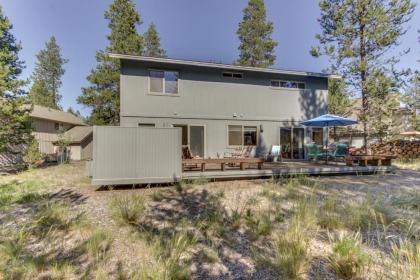 Redwood Lane 08 | Discover Sunriver - image 5