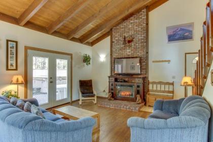 2 Fawn Lane Oregon