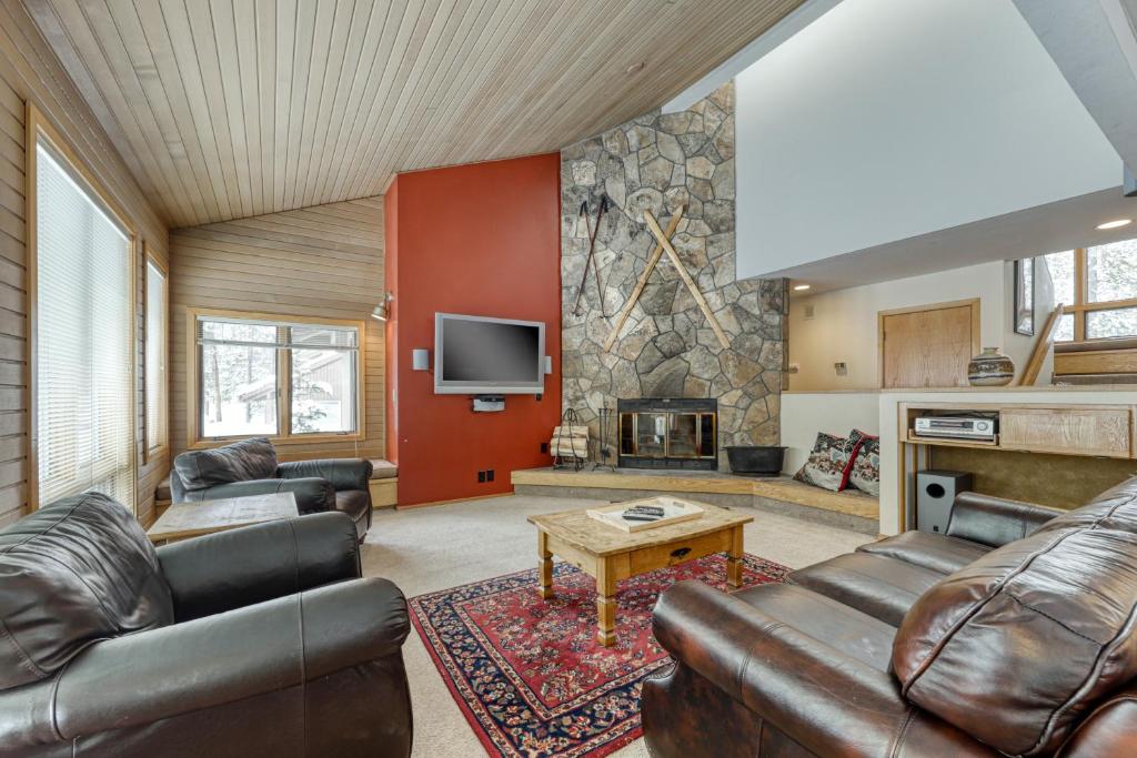 3 Fir Cone Lane - main image