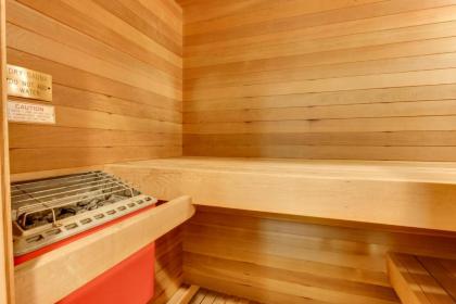 3 Fir Cone Lane - image 2