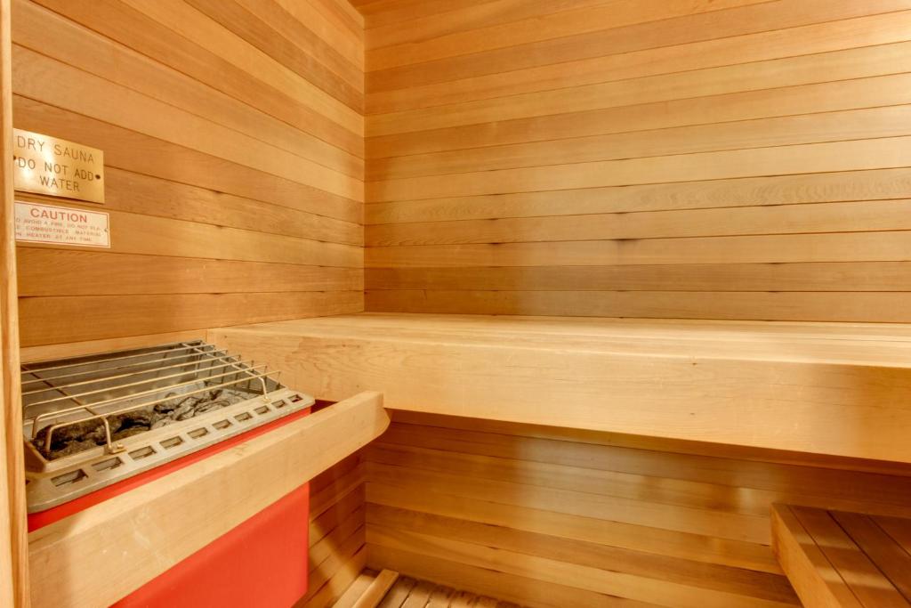 3 Fir Cone Lane - image 2