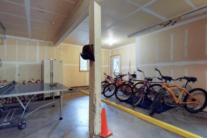 3 Fir Cone Lane - image 3