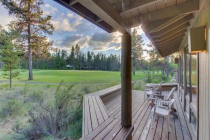 3 Fir Cone Lane - image 4