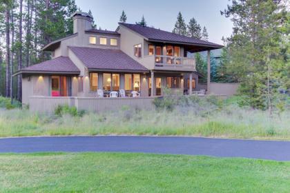 3 Fir Cone Lane - image 5