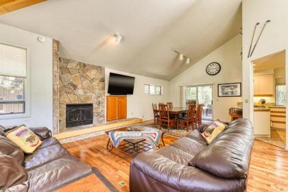 9 Cottonwood