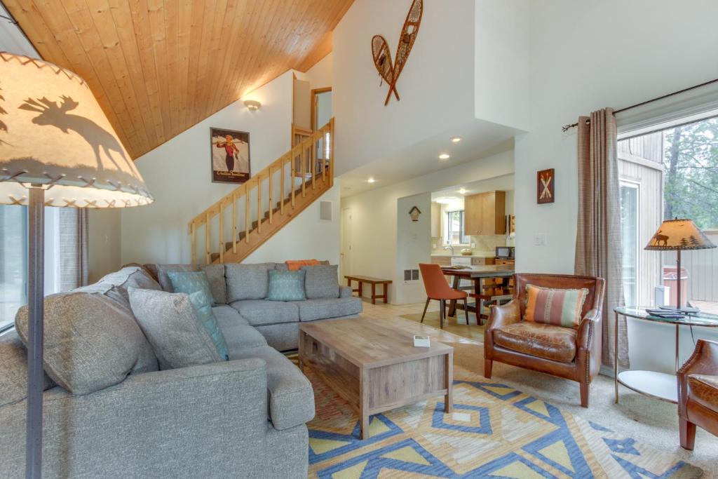 13 Juniper - main image