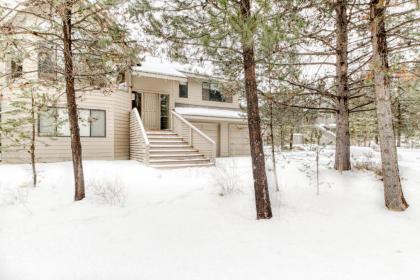 14 Cherrywood Lane Sunriver Oregon