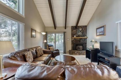 12 tennis Village Sunriver Oregon