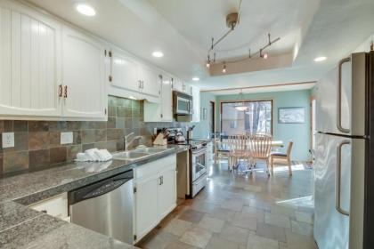 8 Cedar Lane - image 2