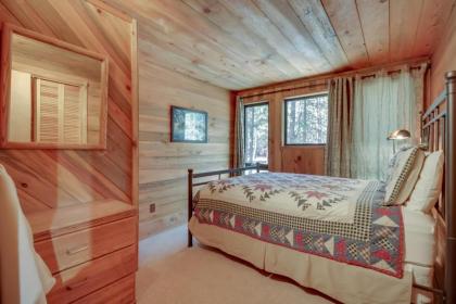 8 Cedar Lane - image 3