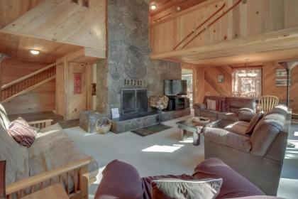 8 Cedar Lane - image 5