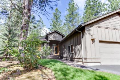 Conifer Lane 01 | Discover Sunriver Sunriver Oregon