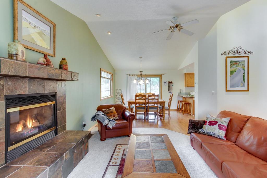 12 Whistler - main image