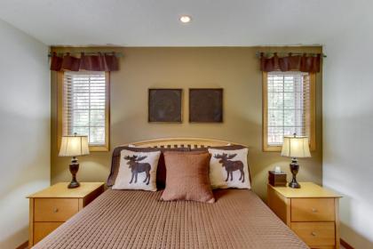 12 Whistler - image 2