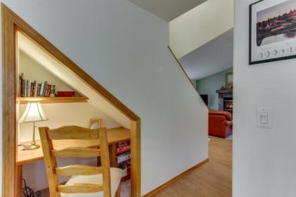 12 Whistler - image 3
