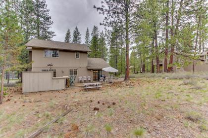 12 Whistler - image 4