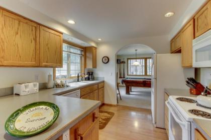 12 Whistler - image 5
