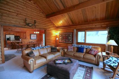 3 Blue Grouse-AC-5BR/3BA