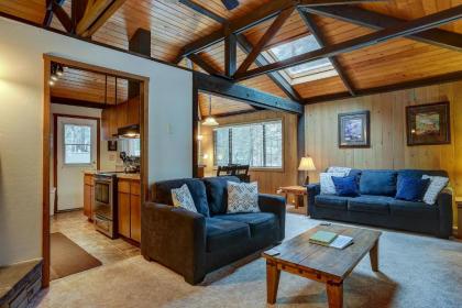 3 Killdeer-Hot Tub-2BR/2BA