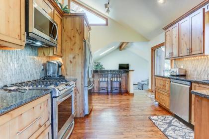 3 Spyglass-Golf/Mt View-4BR/3BA