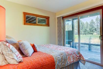 3 Spyglass-Golf/Mt View-4BR/3BA - image 2