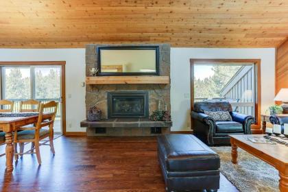 3 Spyglass-Golf/Mt View-4BR/3BA - image 3