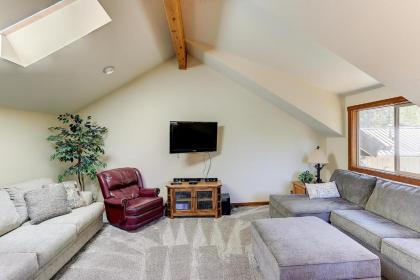 3 Spyglass-Golf/Mt View-4BR/3BA - image 5