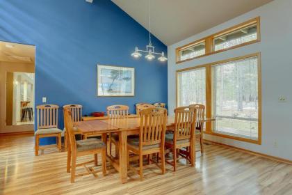 1 Colonial-Golf Course-5BR/6BA - image 3