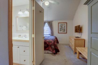 11 Pine Mt-AC-Hot Tub-4BR/4BA - image 2
