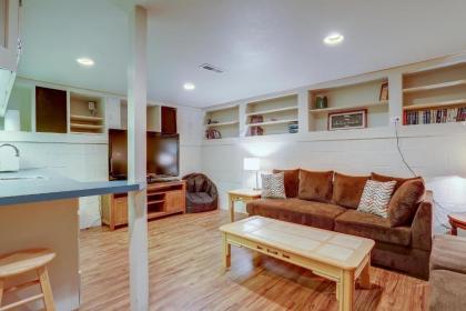 11 Pine Mt-AC-Hot Tub-4BR/4BA - image 3