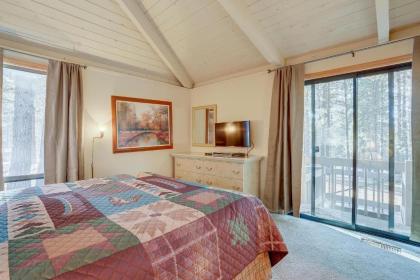 11 Pine Mt-AC-Hot Tub-4BR/4BA - image 4