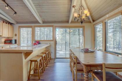 11 Pine Mt-AC-Hot Tub-4BR/4BA - image 5