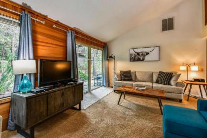 2 Killdeer-Hot Tub-3BR/2BA