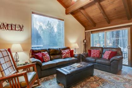 2 Landrise-AC-Hot Tub-4BR/2BA