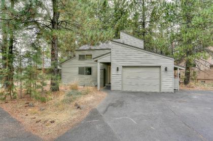 2 Landrise-AC-Hot Tub-4BR/2BA - image 3