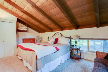 2 Landrise-AC-Hot Tub-4BR/2BA - image 5