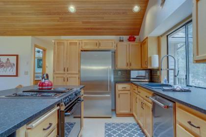 2 Quail-AC-Hot Tub-5BR/4BA