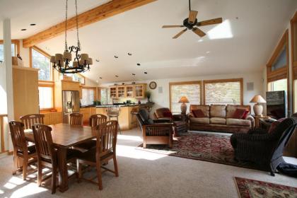 2 Sarazen-Golf View-4BR/3.5BA
