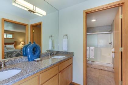 8 Filbert Lane - image 2