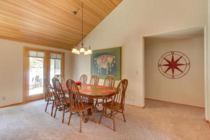 8 Filbert Lane - image 4
