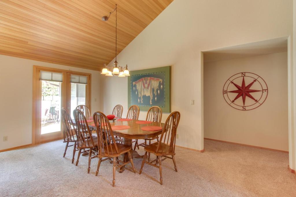 8 Filbert Lane - image 4