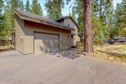 Holiday Home Timber - image 2