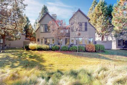 16 Eaglewood Sunriver