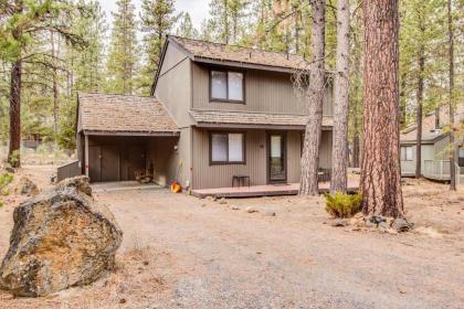 16 Juniper Lake Forest Ca