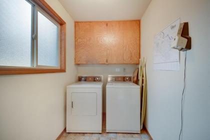 46 Poplar Loop - image 2